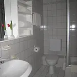 Zum Floesser Affittacamere Neckartenzlingen