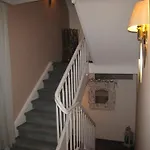 Zum Floesser Affittacamere Neckartenzlingen