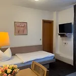 Zum Floesser