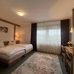 Zum Floesser Affittacamere