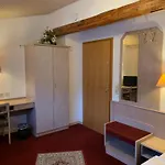 Affittacamere Zum Floesser