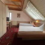Zum Floesser