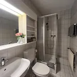 Zum Floesser Neckartenzlingen